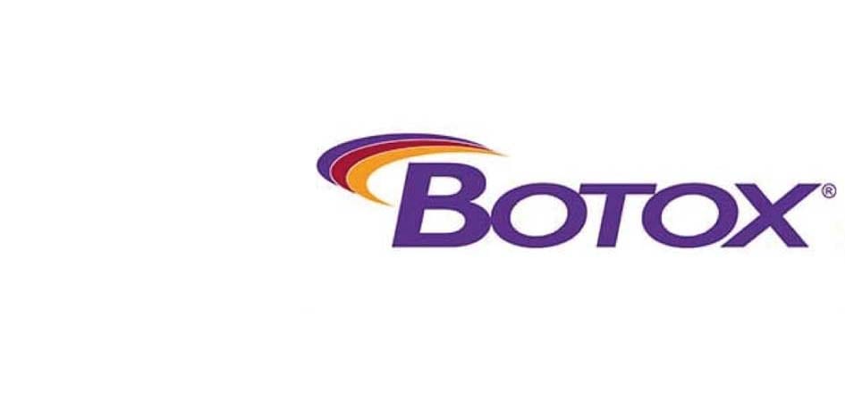 botox-treatments