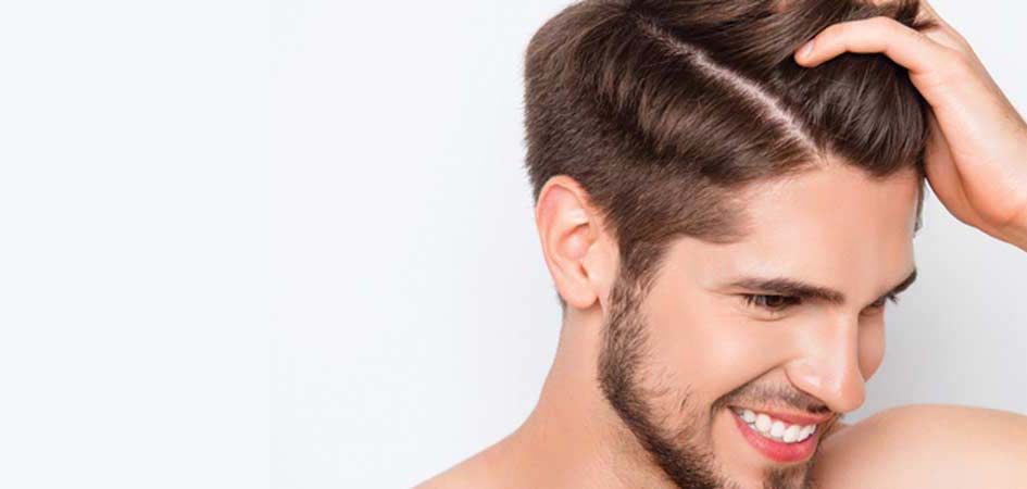 neograft-hair-restoration-allure-bh