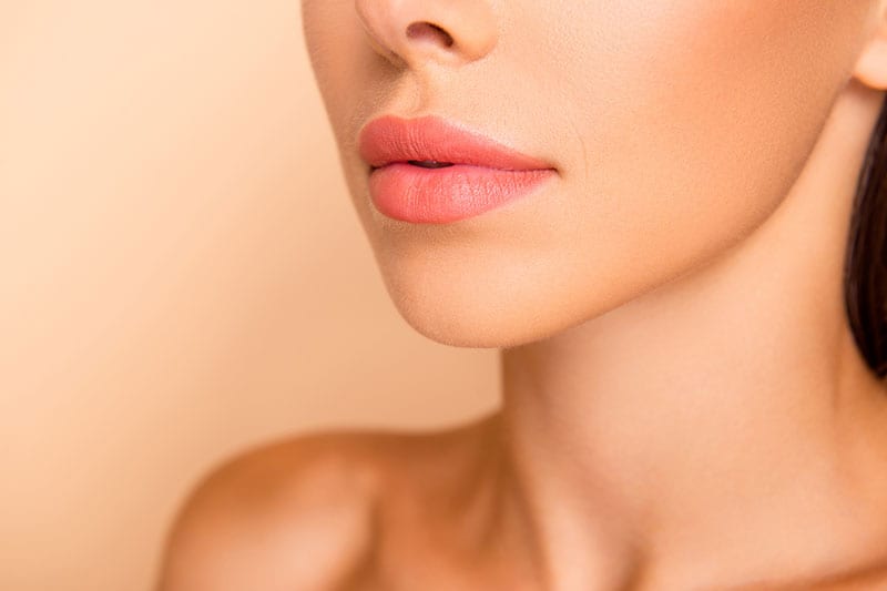 close-up-of-lip-lift-results-allure-aesthetic-of-beverly-hills