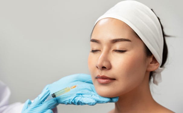 appointment-for-juvederm-ultra-xc-allure-aesthetic-of-beverly-hills