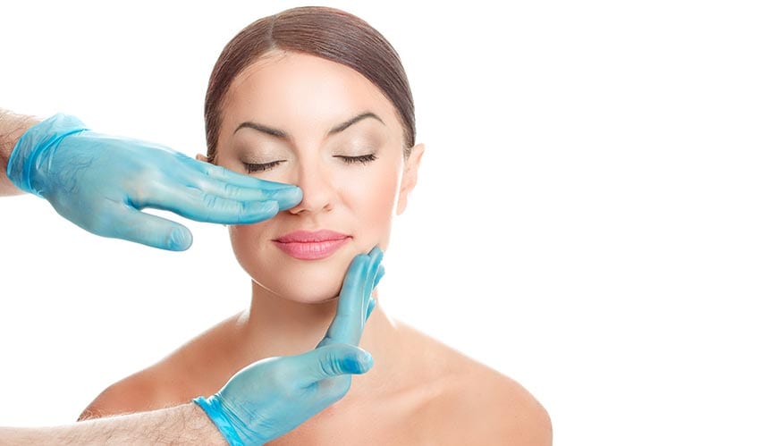 best-rhinoplasty-surgeon-in-beverly-hills-allure-aesthetic-of-beverly-hills-3