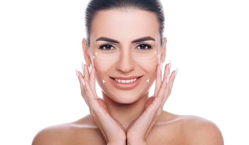 chin-and-cheek-implant-specialist-in-beverly-hills-allure-aesthetic-of-beverly-hills-3