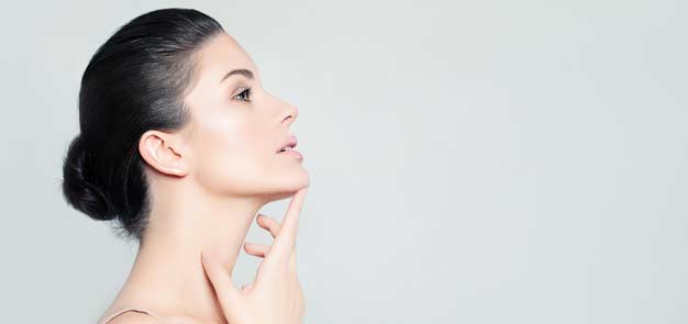 chin-and-cheek-implant-specialist-in-beverly-hills-allure-aesthetic-of-beverly-hills