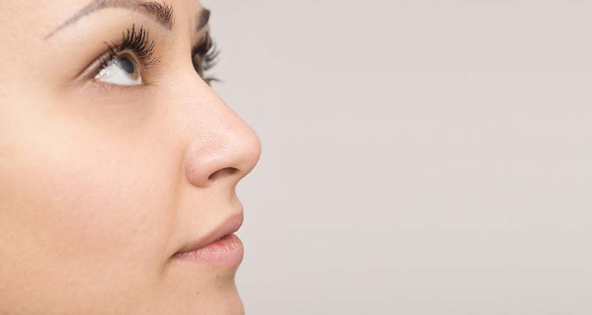 top-rhinoplasty-surgeon-in-beverly-hills-allure-aesthetic-of-beverly-hills-2