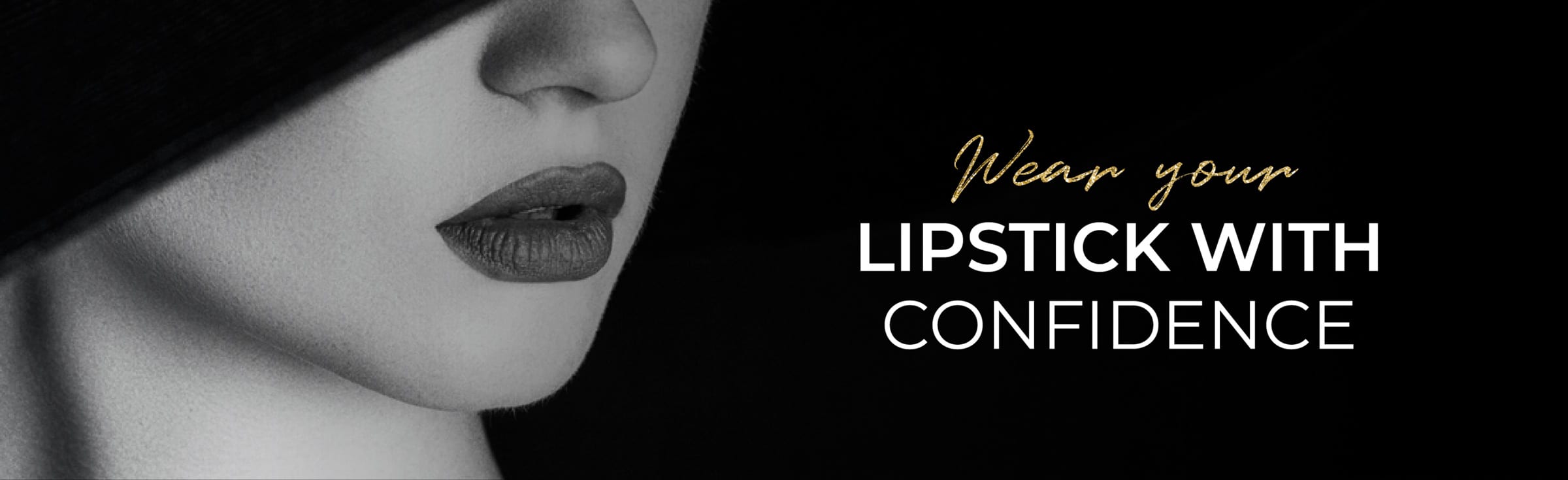 non-surgical-lip-injections