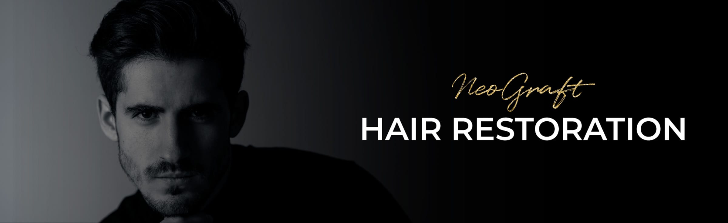non-surgical-neograft-hair-restoration