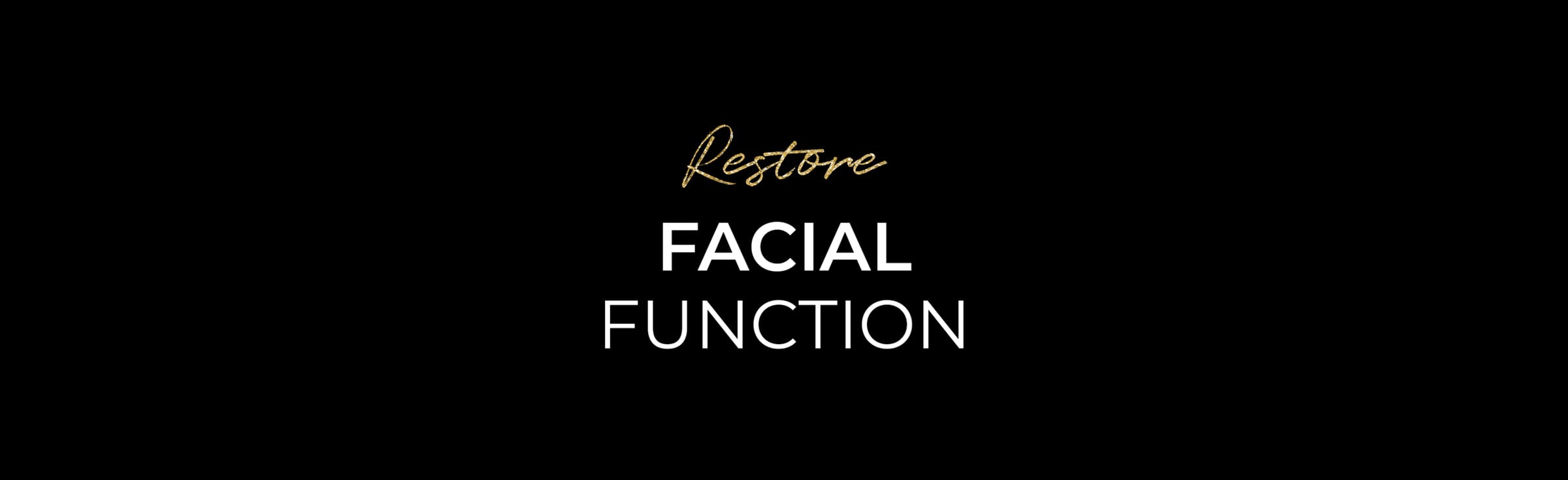 reconstructive-procedure-facial-paralysis-repair