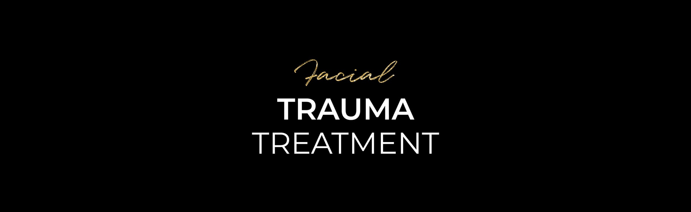 reconstructive-procedure-facial-trauma