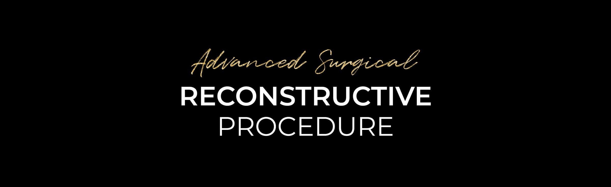 reconstructive-procedure-mohs-reconstruction
