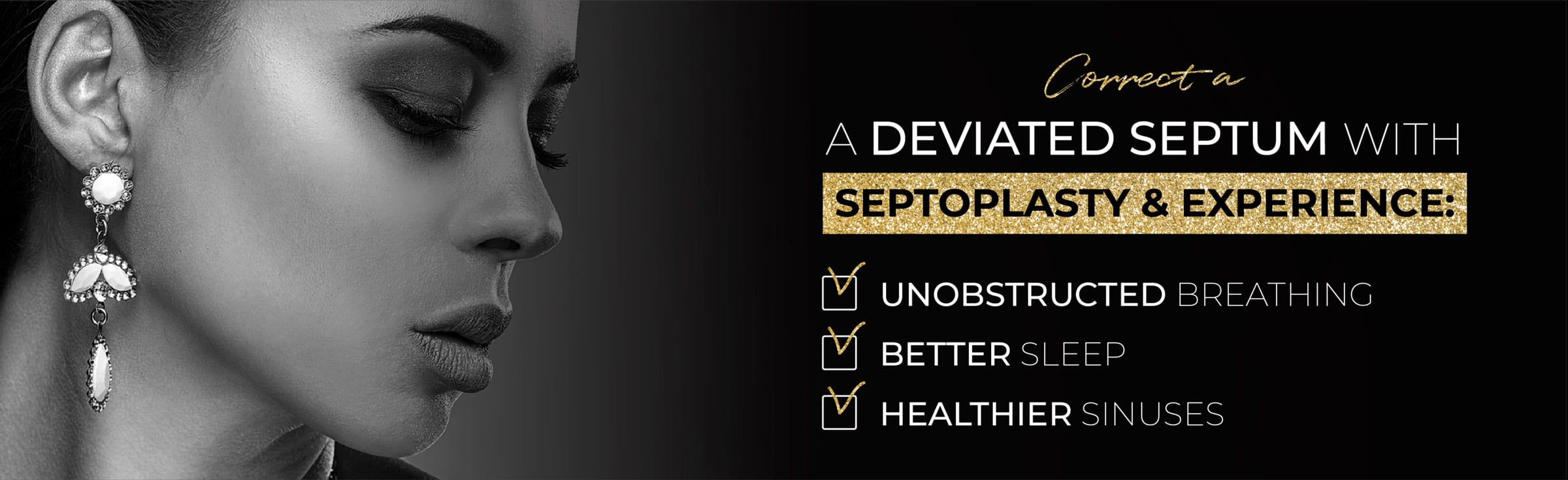 septoplasty-for-deviated-banner