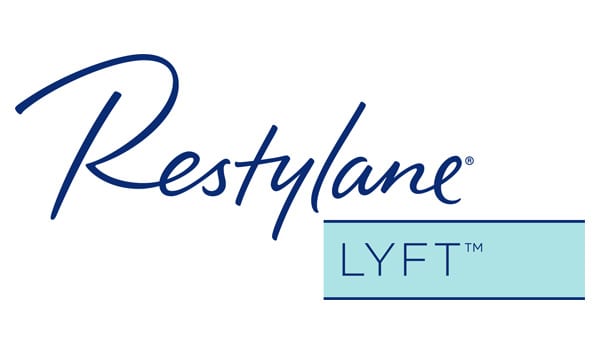 restylane-lyft-logo