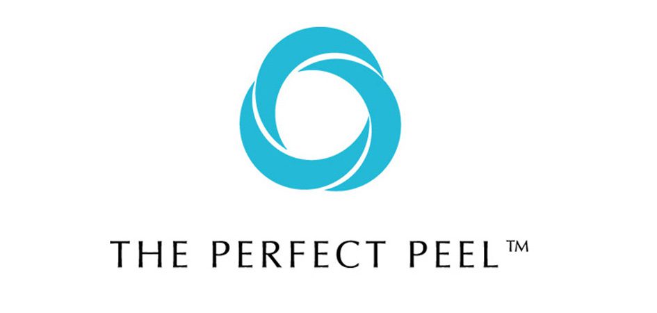 perfect-peel-logo