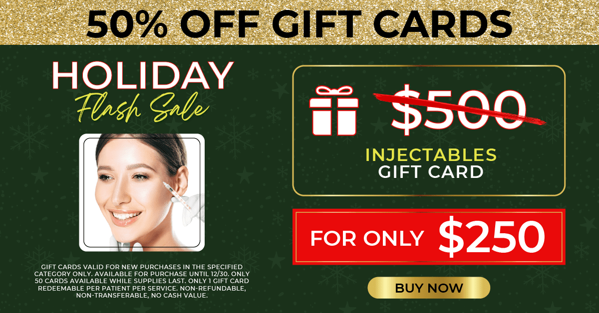 allure-holiday-gift-card-website-graphics-02