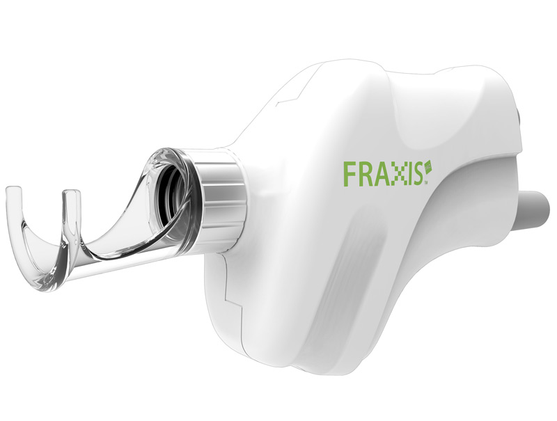 Microneedling-RF-+-Fractional-CO₂-Laser-device