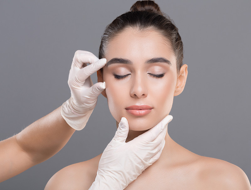 facelift-cosmetic-surgeon-in-Beverly-Hills-Allure-Aesthetics-of-Beverly-Hills-3