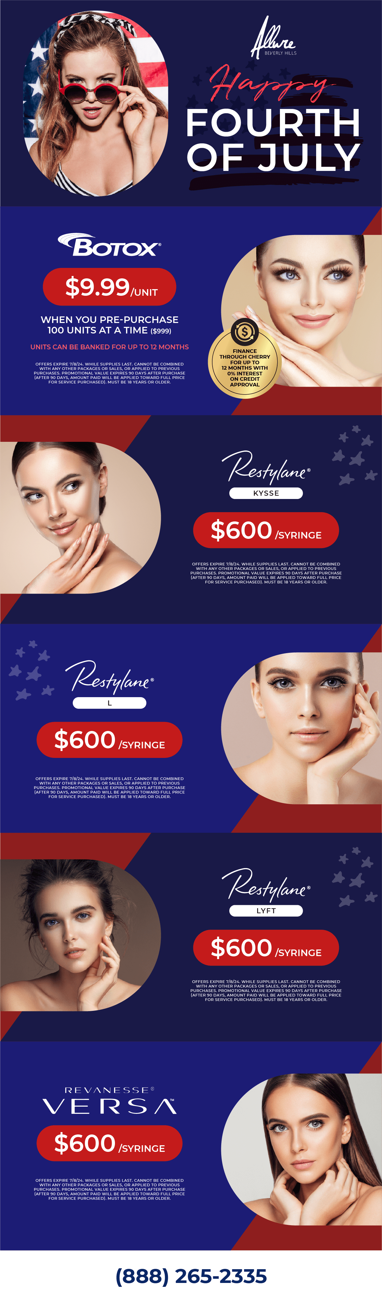 allure-4th-of-july-newsletter-2024