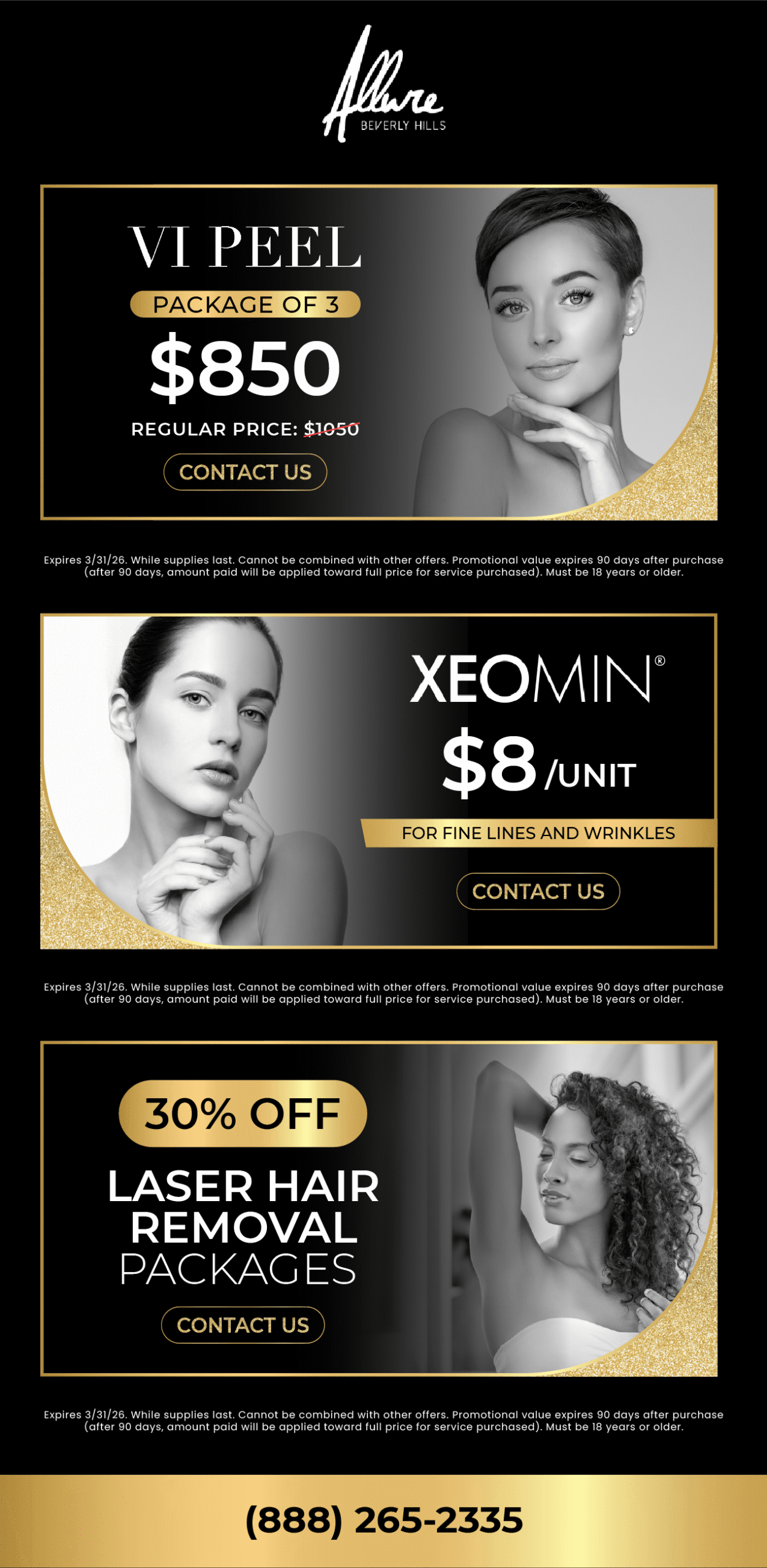 Allure Q1 2026 Newsletters-01