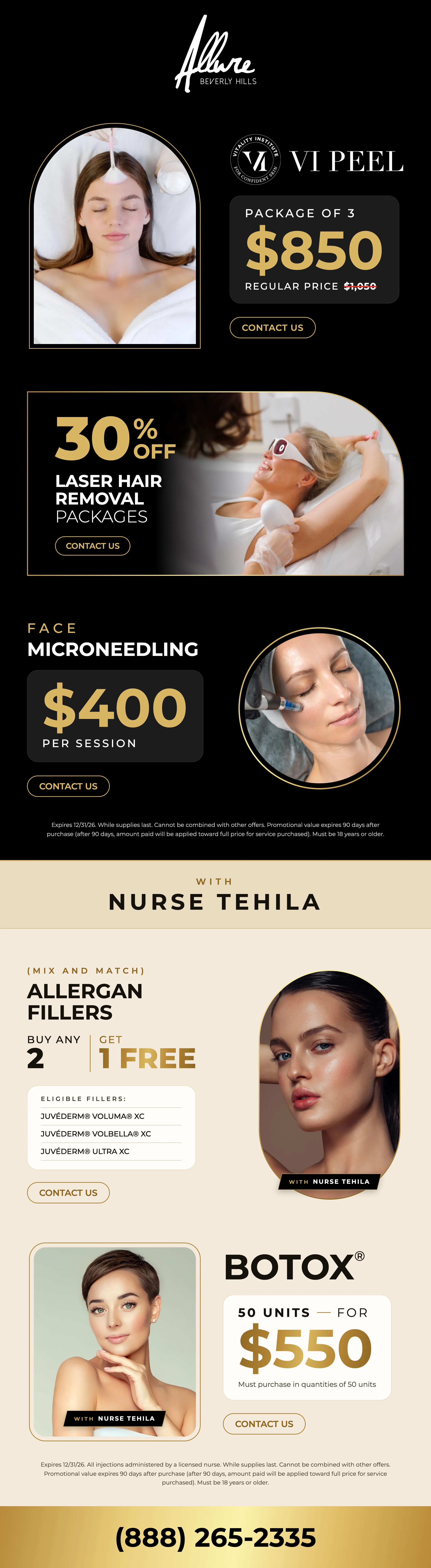 Allure Q4 2026 Newsletter R3